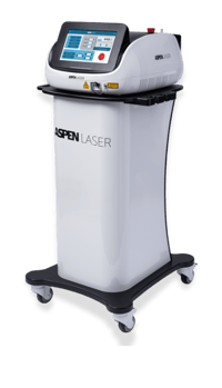 Aspen-Laser-Apex-1300 (2)