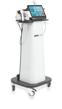 Aspen-Laser-Ascent-shadow