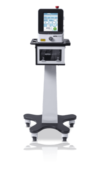 Aspen-Laser-Summit-1300