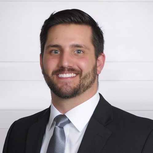 Chase-white-brick-background