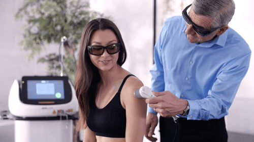 Screen Shot 2024-01-15 at 11.29.29 AM