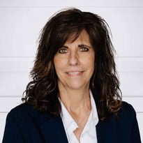 Kathy-Vorwaller-Edited-Square