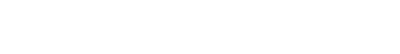 Aspen Logo White-Large