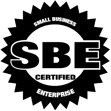 SBE-Logo
