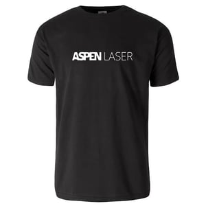 Aspen-Tshirt