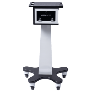 Cart-U3A7390-edited-square