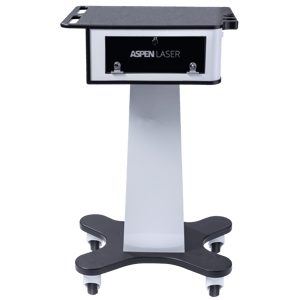 Cart-U3A7398-edited-square