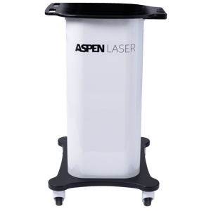 Cart-U3A7404-edited-square