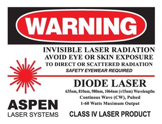 Laser-Warning-Sign-4-wavelengths-515X397-min-min