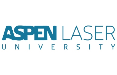 aspen-laser-u