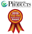 Chiropractic-Products-Award-2019-white-type-1