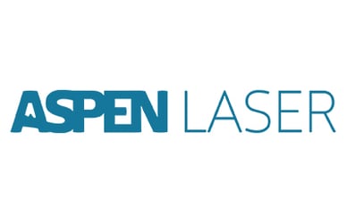 aspen-laser