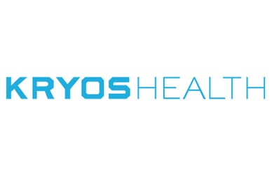 kryos-health