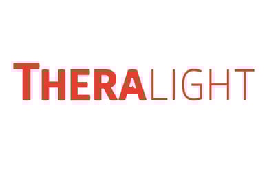 theralight