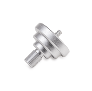 apex-cable-pole-base