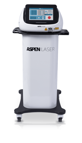 apex2