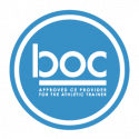 boc