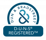duns