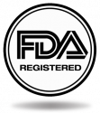 fda-registered