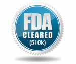 fda
