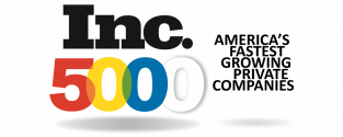 inc-5000