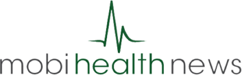 mobi-health-news_0