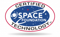 space-foundation