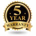 warranty