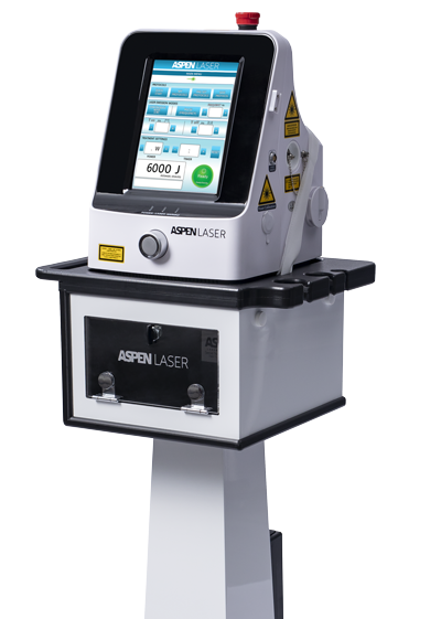 400px-Summit-DualCart-unit-1-croppedScreens-1-1