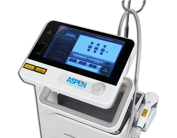 Aspen-laser-Pinnacle-Pro-Laser-Series_-1-1