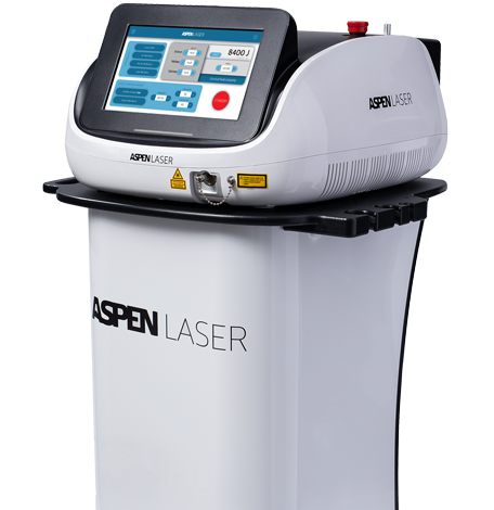 EDIT-Apex-Laser-with-Cart-SIDE-Software-3_800_cropped_a