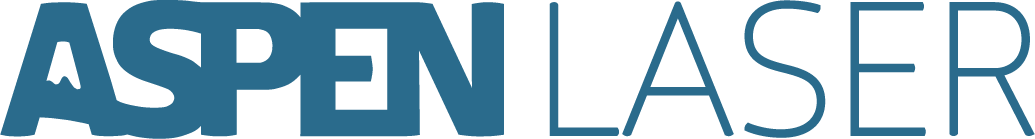 Aspen Logo-Large