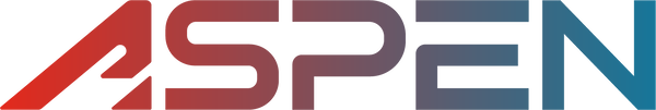 Primary_Logo_Gradient-1