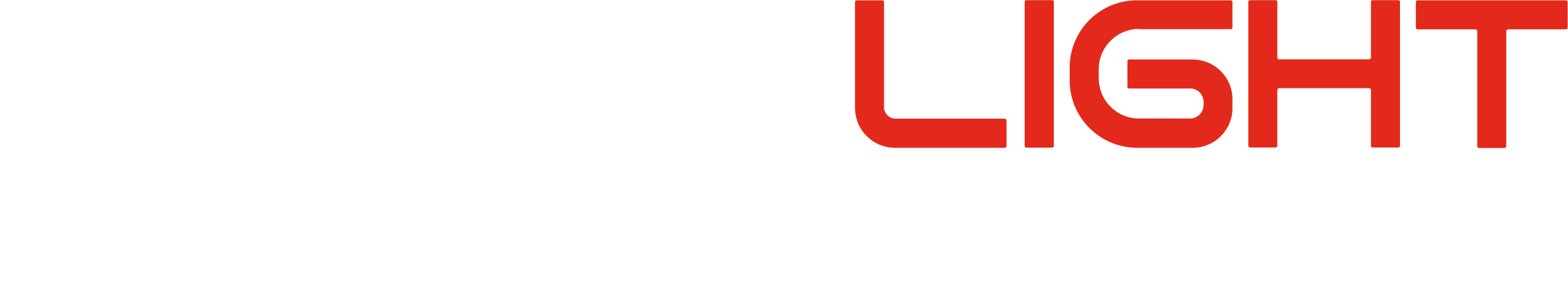 Theralight_Full_Color_Light